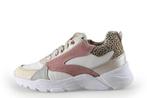 Nelson Sneakers in maat 31 Beige | 5% extra korting, Kinderen en Baby's, Kinderkleding | Schoenen en Sokken, Verzenden, Jongen of Meisje