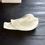 Theodore Haviland France - Edouard Marcel SANDOZ - Pot -, Antiek en Kunst