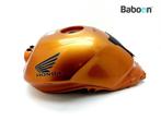 Réservoir à essence Honda CBF 1000 2006-2010 (CBF1000 SC58), Motoren, Verzenden, Nieuw