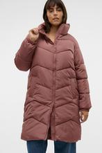 VERO MODA curve jas LIGARIO46Maat 46/48 (XL) of groter, Kleding | Dames, Jassen | Zomer, Verzenden, Nieuw, Maat 46/48 (XL) of groter