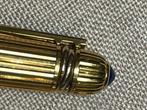 Cartier - Balpen, Verzamelen, Pennenverzamelingen, Nieuw
