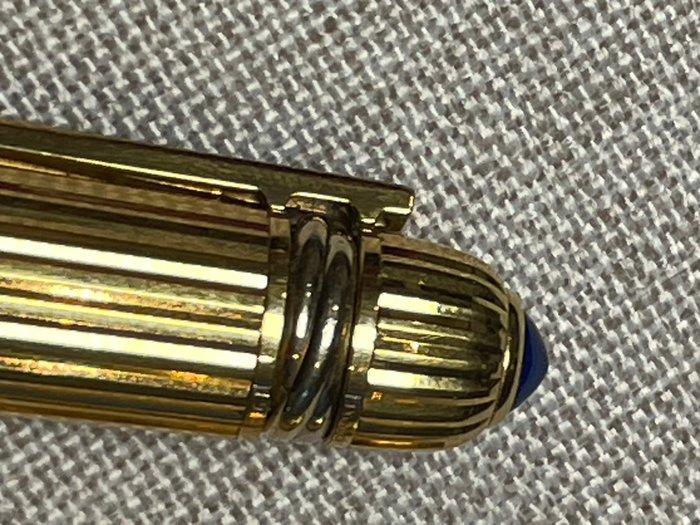 Cartier - Balpen, Verzamelen, Pennenverzamelingen