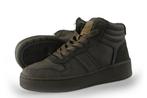 Bjorn Borg Boots in maat 33 Groen | 5% extra korting, Kinderen en Baby's, Kinderkleding | Schoenen en Sokken, Verzenden, Jongen of Meisje