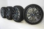 BMW 2 serie 3 serie 4 serie G20 G21 G22 G42 790M 18 inch vel, Ophalen of Verzenden, Nieuw