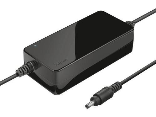 Veiling - Trust Nexo 90W Laptop Adapter Asus 4mm, Games en Spelcomputers, Games | Overige, Nieuw