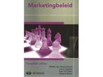 Marketingbeleid 9789045542621 Lagasse, Boeken, Verzenden, Gelezen, Lagasse