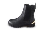 Mexx Chelsea Boots in maat 38 Zwart | 10% extra korting, Kleding | Dames, Schoenen, Nieuw, Overige typen, Zwart, Mexx