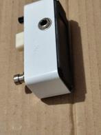 Mooer, Reeco, Delay Pedal - Pédale deffet (Sans prix de, Musique & Instruments