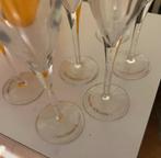 Veuve Clicquot - Champagne koeler - Luxueuze champagne-set –