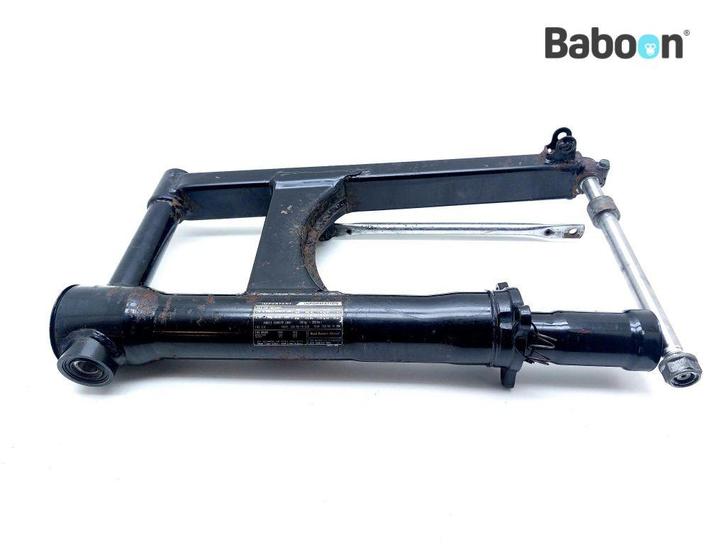 Achterbrug Honda VF 700 + 750 Supermagna (VF700 VF750 RC21, Motoren, Onderdelen | Honda, Gebruikt, Verzenden