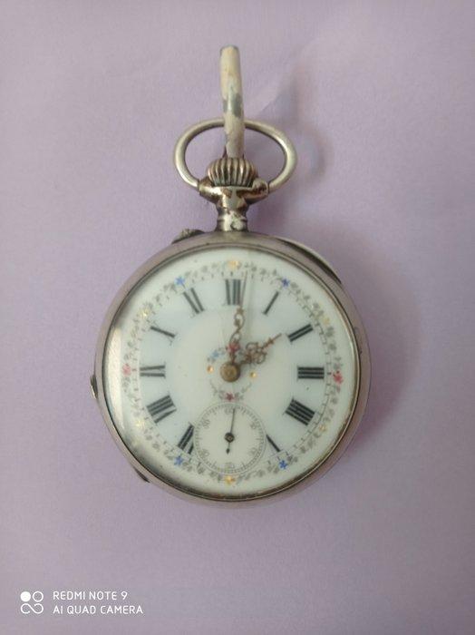 Gousset Sans marque - Sans prix de réserve - Homme -, Handtassen en Accessoires, Horloges | Heren