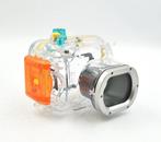 Canon Custodia subaquea WP DC-16 Analoge camera, Nieuw