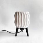 Danylo Sydorka - Bureaulamp (1) - Plastic