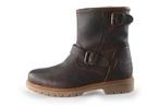 Panama Jack Boots in maat 42 Bruin | 5% extra korting, Kleding | Dames, Schoenen, Bruin, Verzenden, Overige typen, Zo goed als nieuw