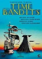 Time Bandits (DVD) gebr.  DVD, Cd's en Dvd's, Verzenden, Zo goed als nieuw