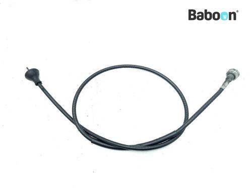 Câble de compteur de vitesse BMW R 80 1984-1995 (R80), Motoren, Onderdelen | BMW, Verzenden
