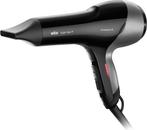 Braun Satin Hair 7 Sensodryer BRHD780E Föhn - Sensortechn.., Handtassen en Accessoires, Uiterlijk | Haarverzorging, Verzenden