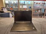 Veiling - HP Probook 470 G3 8GB 256GB SSD Windows 10 - In Ne, Computers en Software, Windows Laptops, Nieuw