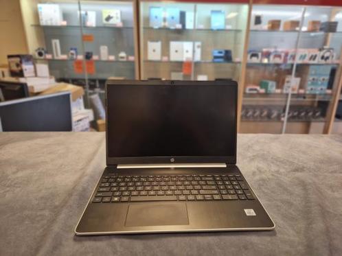 Veiling - HP Probook 470 G3 8GB 256GB SSD Windows 10 - In Ne, Computers en Software, Windows Laptops