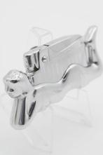 Cherrylite - Vintage Cherrylite Smile Petrol Lighter -, Nieuw