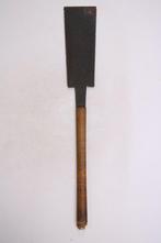 Werkgereedschap (5) - Japanse vintage zaag