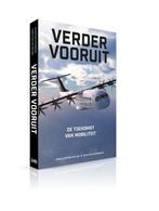 Verder vooruit 9789462264595 Carlo van de Weijer, Boeken, Verzenden, Gelezen, Carlo van de Weijer