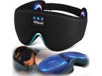 Veiling - TPfocus Hoofdtelefoon om te slapen Bluetooth 5.3, Audio, Tv en Foto, Nieuw