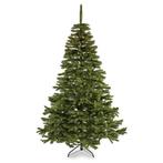 Kunstkerstboom - 240 cm - spar groen, Diversen, Kerst, Nieuw, Ophalen of Verzenden