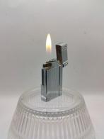 Pierre Cardin - Paris - Sans Prix de Réserve - Briquet de, Nieuw