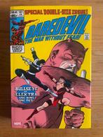 Daredevil - Epic Frank Miller & Klaus Janson Omnibus HC -, Livres, BD | Comics