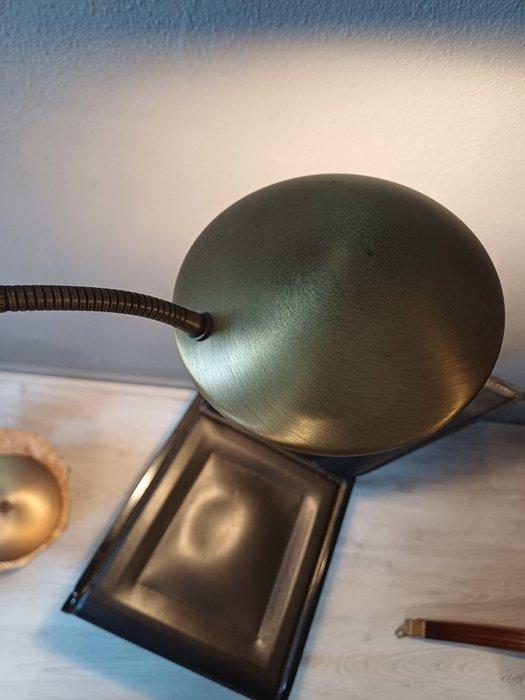 Steinhauer - Lampadaire - Laiton, Antiek en Kunst, Curiosa en Brocante
