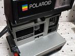 Polaroid Sun 630 LM Program LMP | Instant camera, Nieuw