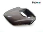 Carénage gauche BMW R 1200 CL 2002-2005 (R1200CL) (7667237), Motoren, Verzenden, Nieuw
