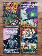 Classic Star Wars #1-20 by Al Williamson - 20 Comic,, Livres