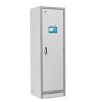 Armoire de sécurité pour produits chimiques - Simple porte, Huis en Inrichting, Verzenden, Coffre-fort