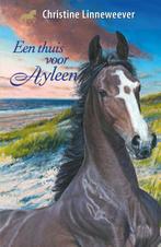 Een thuis voor Ayleen / Gouden paarden 9789020622881, Verzenden, Christine Linneweever