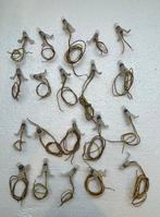 Faller, Brawa en Viessmann H0 - Model treinbesturingseenheid, Hobby en Vrije tijd, Nieuw