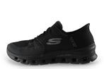 Skechers Instappers in maat 39 Zwart | 5% korting, Kleding | Dames, Schoenen, Skechers, Verzenden, Zo goed als nieuw, Instappers
