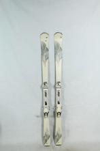 Blizzard Elevate RC - 160