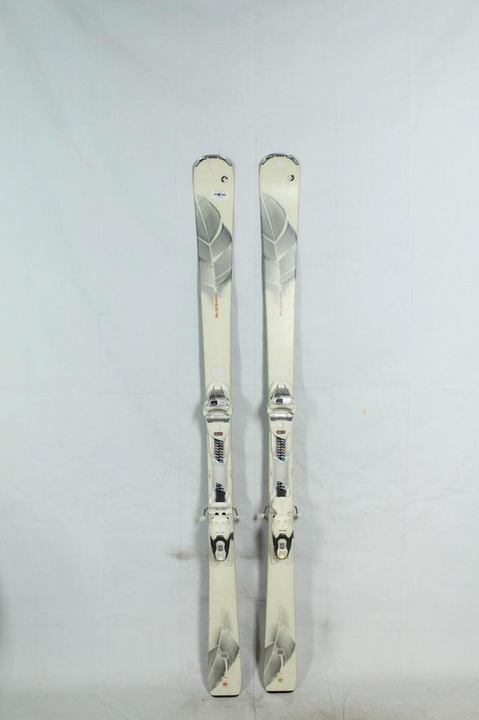 Blizzard Elevate RC - 160, Sport en Fitness, Skiën en Langlaufen