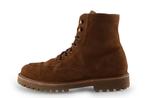 Nubikk Boots in maat 42 Bruin | 5% korting, Nubikk, Bruin, Verzenden, Boots