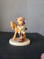 Goebel - Figurine - Hummel Prayer Before Battle - Normal -, Antiek en Kunst