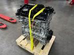Motor BMW B48 B48B20A, Ophalen of Verzenden, Gebruikt, BMW