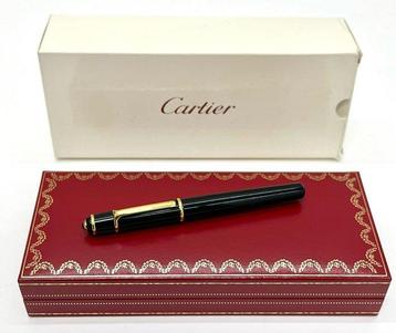Cartier - Diablo - Vulpen