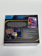 Pokémon Boîte de dresseur élite - Fiamme Spettrali ETB -