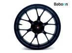 Roue arrière Aprilia RS 125 2017-> (RS125), Motoren, Verzenden, Nieuw
