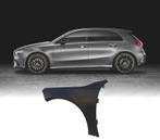 AILE AVANT GAUCHE MERCEDES CLASSE A W177 18-22 ALUMINIUM, Verzenden