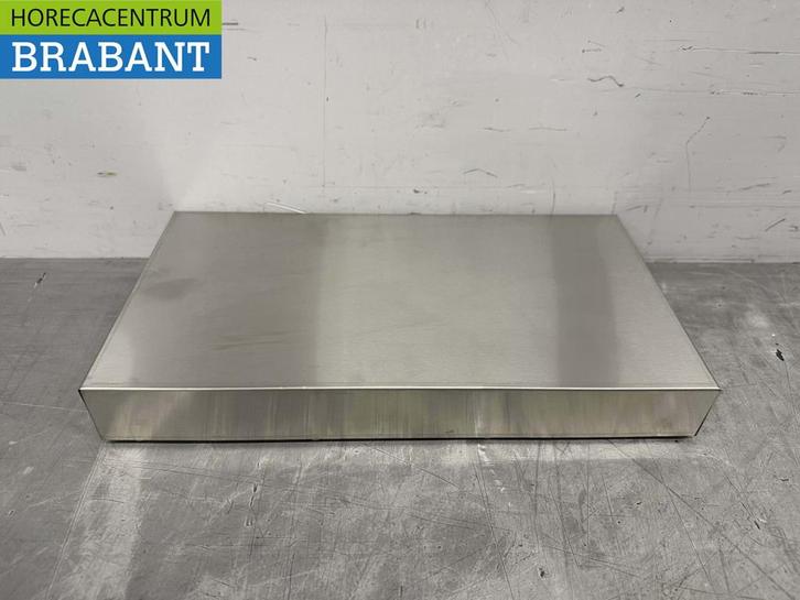 Assiette de service réfrigérée Assiette réfrigérée 1/3, Zakelijke goederen, Horeca | Keukenapparatuur, Verzenden