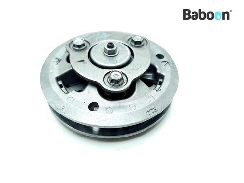 Embrayage Yamaha YZF R 125 2021-2022 (YZF-R125), Motoren, Onderdelen | Yamaha, Verzenden