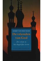 De vrienden van God, Boeken, Verzenden, Nieuw